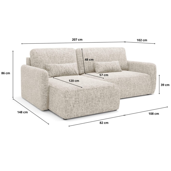 IVI L narożnik wymiary 2000.jpg