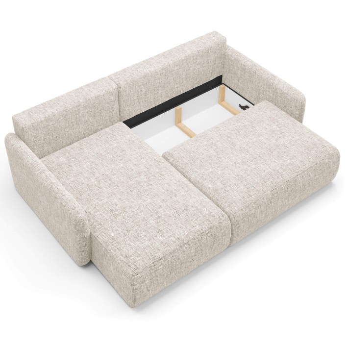 IVI L narożnik z pojemnikiem Imo 10.jpg