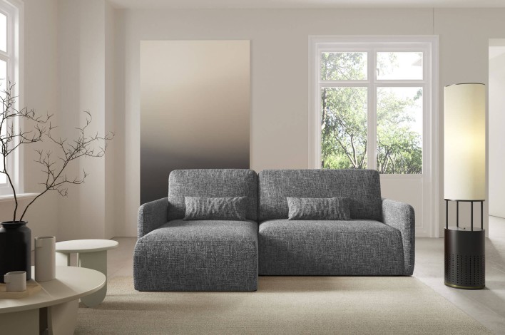 IVI L narożnik czarny aranżacja Imo 60.jpg