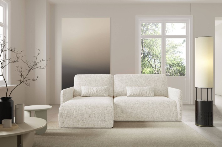 IVI L narożnik kremowy aranżacja Imo 05.jpg