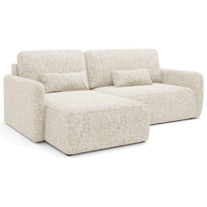 IVI L narożnik nowoczesny kremowy Imo 05.jpg