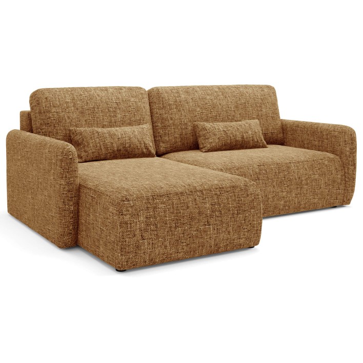 IVI L narożnik nowoczesny rudy Imo 20.jpg