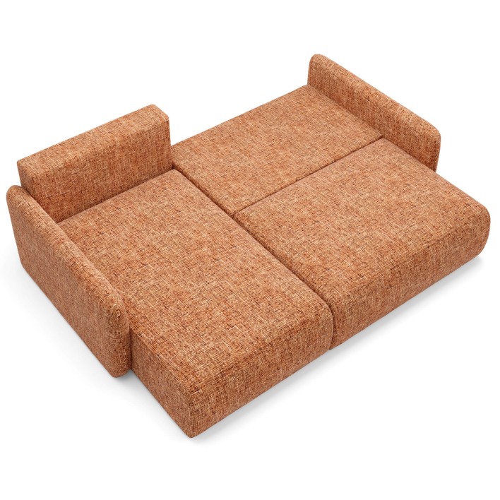 IVI L narożnik powierzchnia spania Imo.jpg