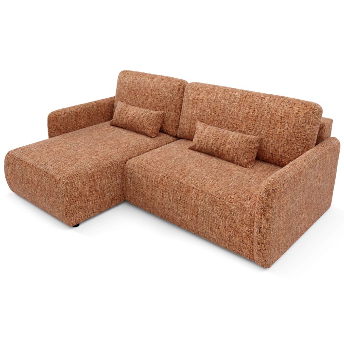 IVI L narożnik rozkładany rudy Imo.jpg