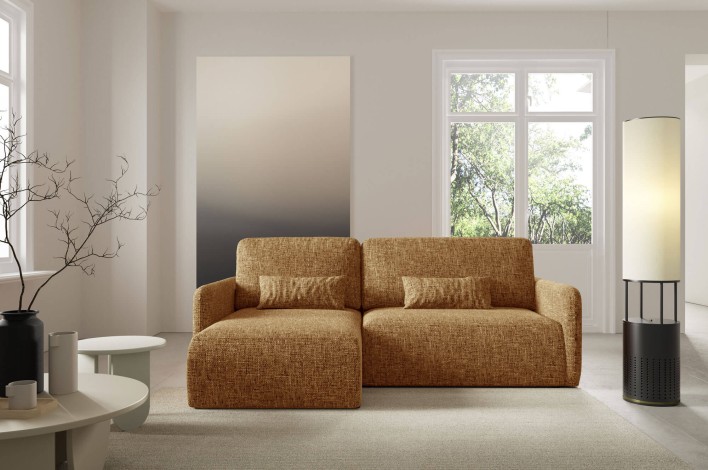 IVI L narożnik rudy aranżacja Imo 20.jpg