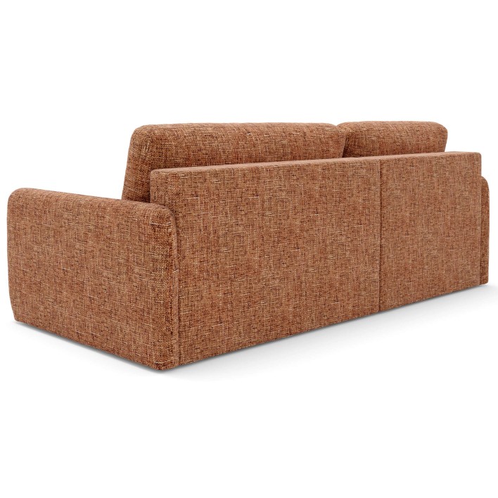 IVI L narożnik tył Imo.jpg