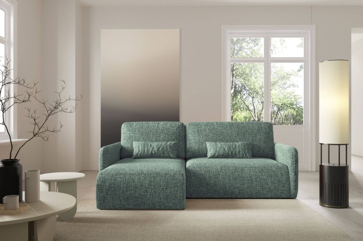 IVI L narożnik zielony aranżacja Imo 40.jpg