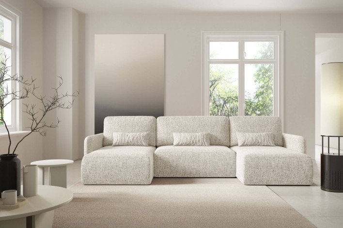 IVI U duży narożnik beżowy aranżacja Imo 10.jpg