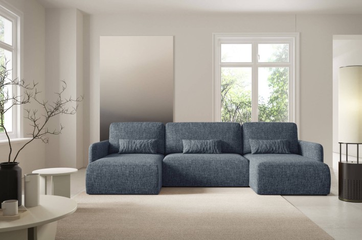 IVI U duży narożnik granatowy aranżacja Imo 45.jpg