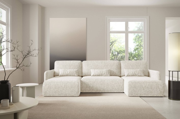 IVI U duży narożnik kremowy aranżacja Imo 05.jpg