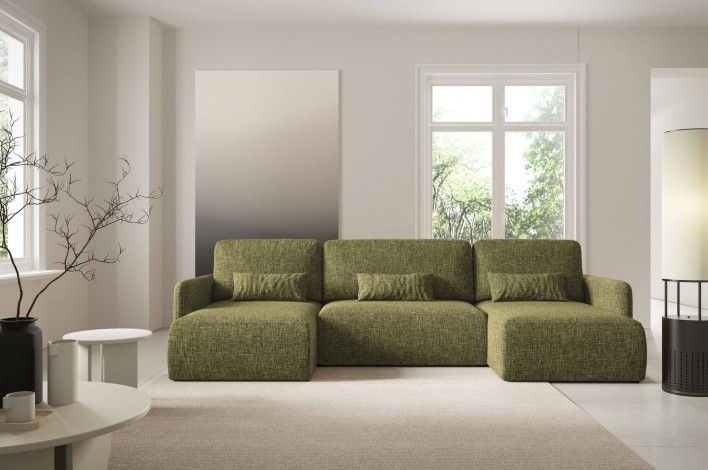 IVI U duży narożnik oliwkowy aranżacja Imo 35.jpg