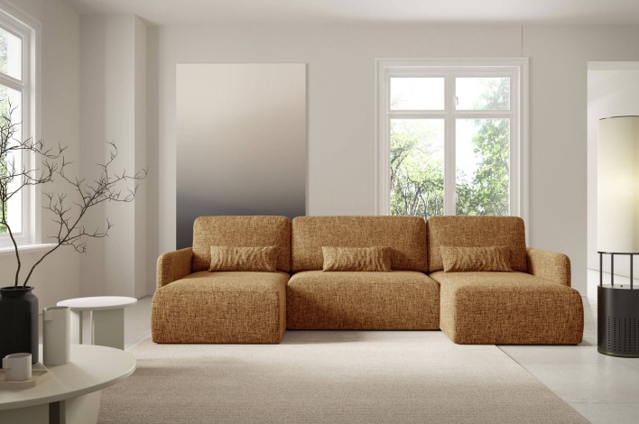 IVI U duży narożnik rudy aranżacja Imo 20.jpg