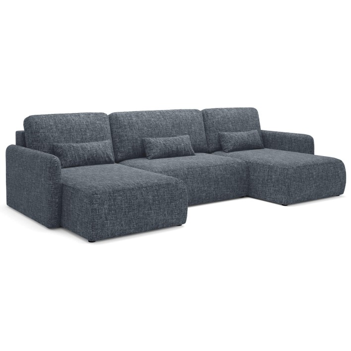 IVI U narożnik nowoczesny granatowy Imo 45.jpg