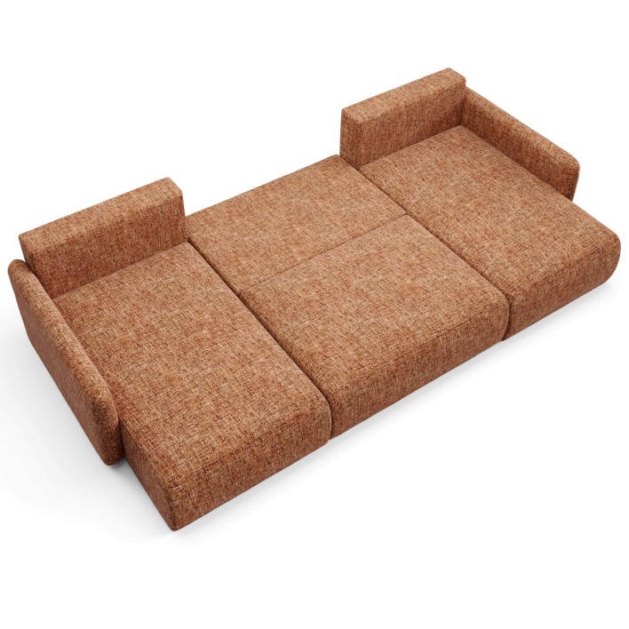 IVI U narożnik rozkładany Imo.jpg