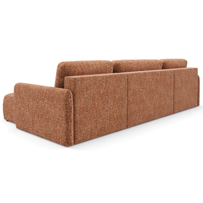 IVI U narożnik tył Imo.jpg