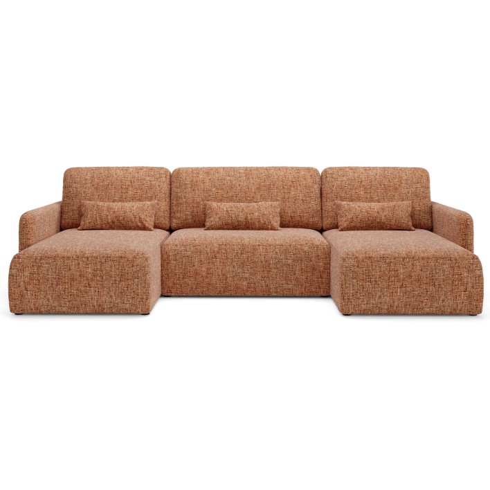 IVI U narożnik z funkcją spania rudy Imo.jpg