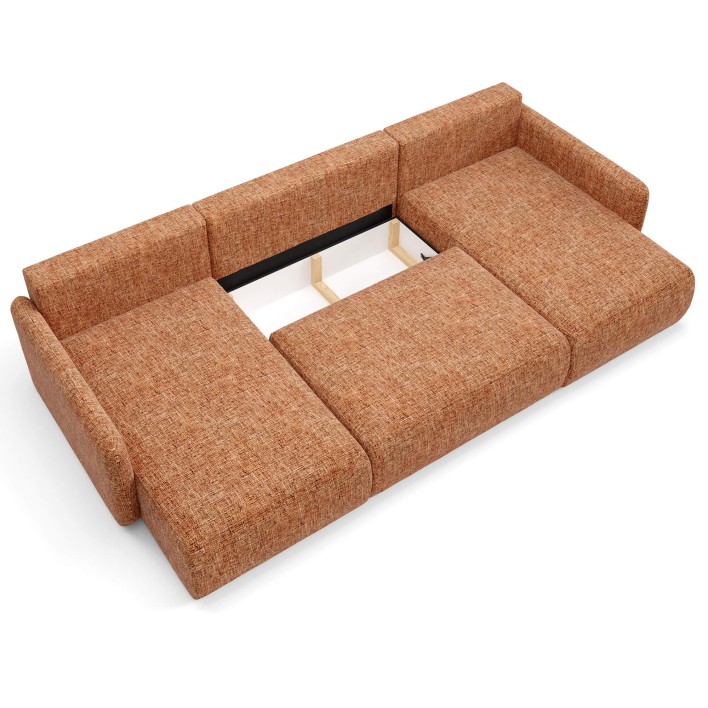 IVI U narożnik z pojemnikiem Imo.jpg