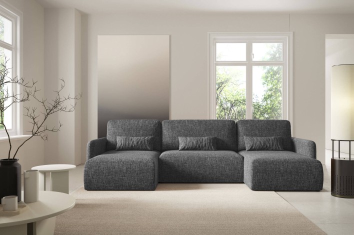 IVI U duży narożnik czarny aranżacja Imo 60.jpg