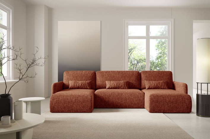 IVI U duży narożnik pomarańczowy aranżacja Imo 25.jpg