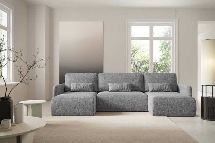 IVI U duży narożnik szary aranżacja Imo 50.jpg