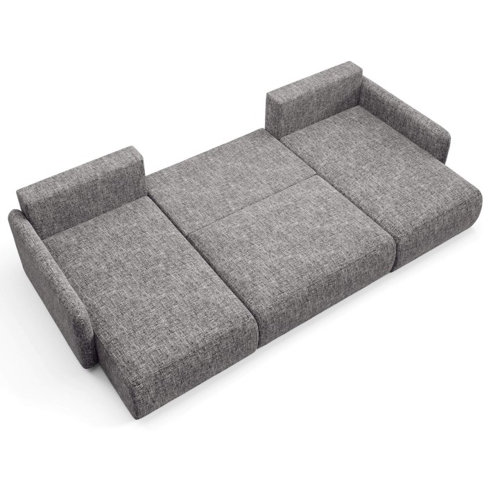 IVI U narożnik rozkładany Imo 50.jpg