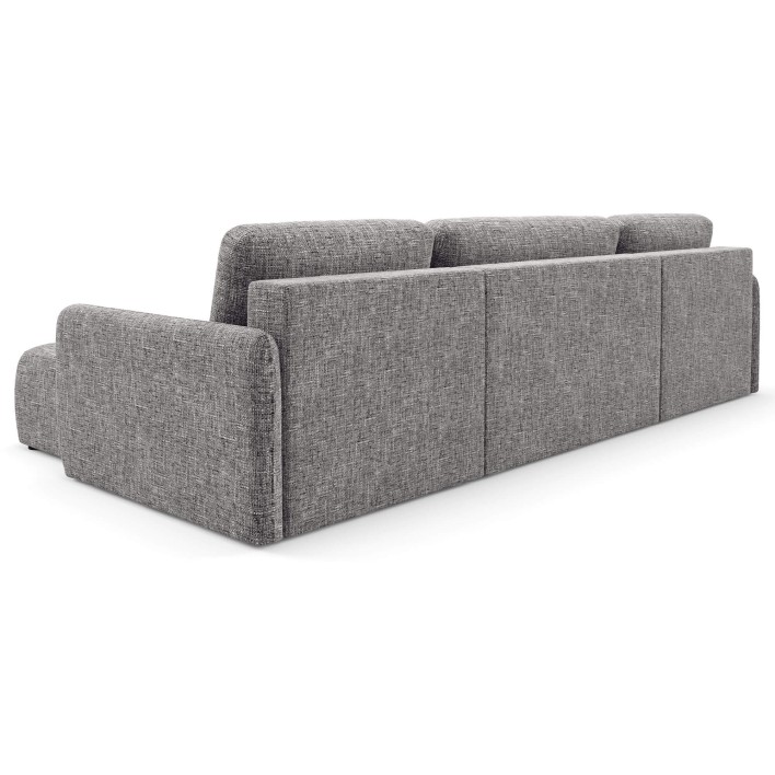 IVI U narożnik tył Imo 50.jpg