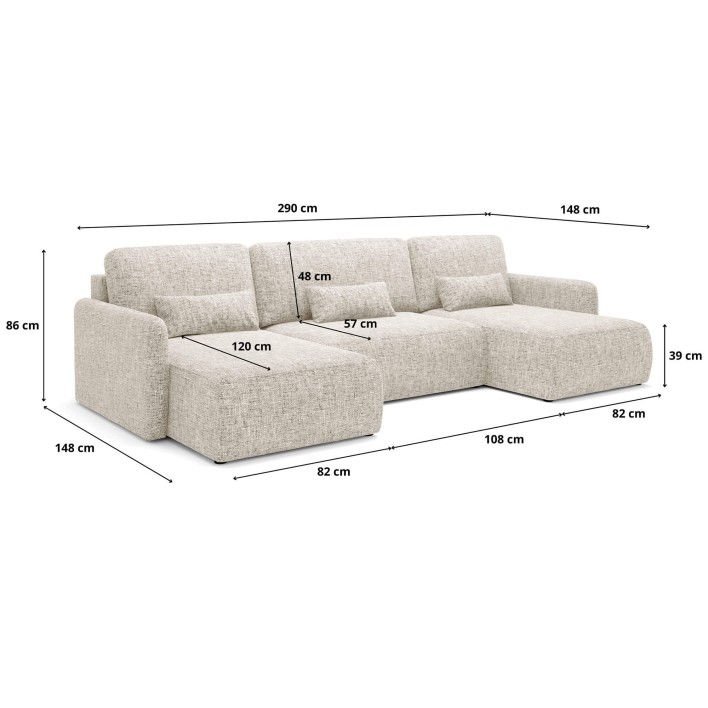 IVI U narożnik wymiary 2000.jpg