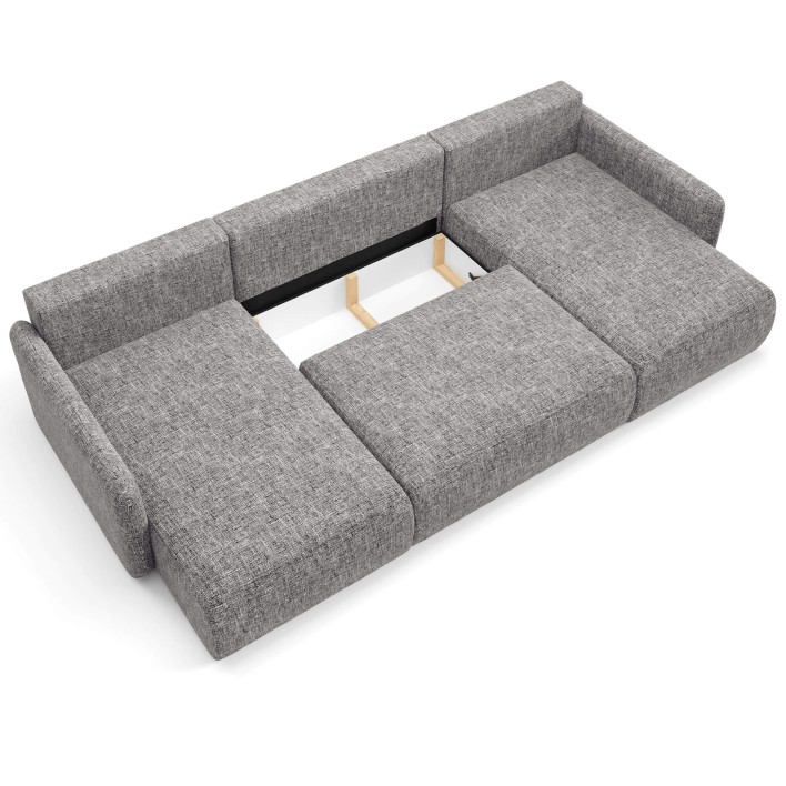 IVI U narożnik z pojemnikiem Imo 50.jpg