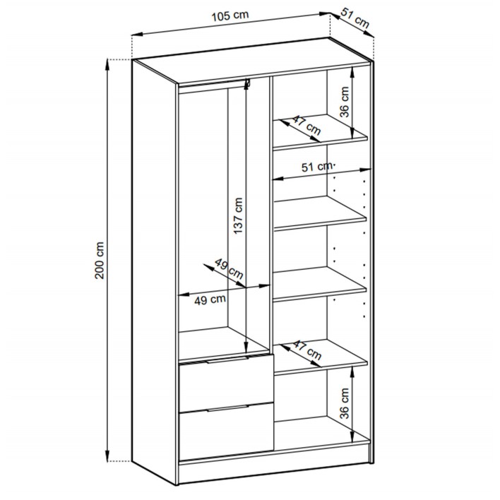 NELLY 2D wymiary.jpg
