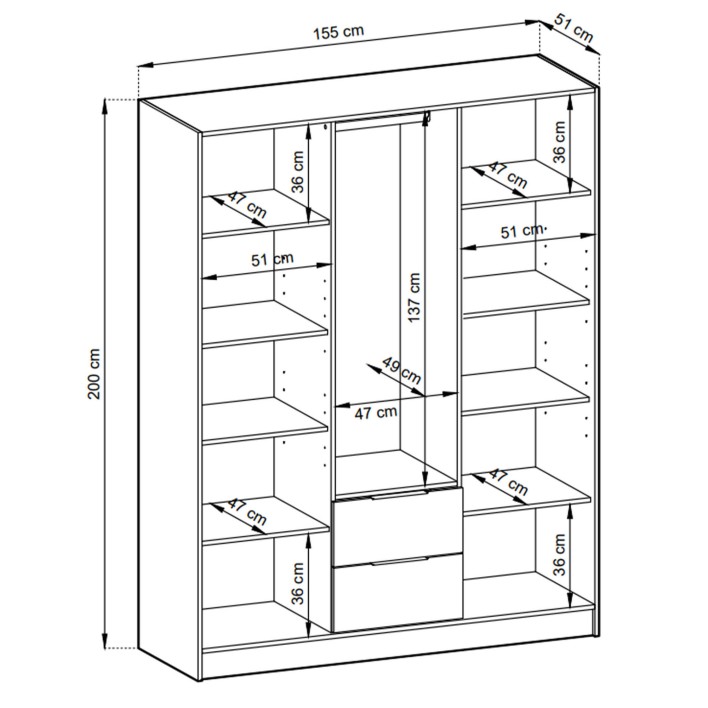 NELLY 3D wymiary.jpg