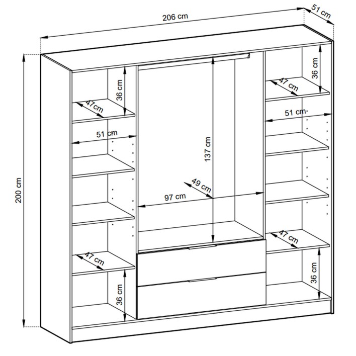 NELLY 4D wymiary.jpg