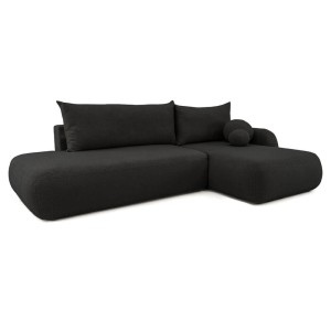 Narożnik BABU | Kolor do wyboru