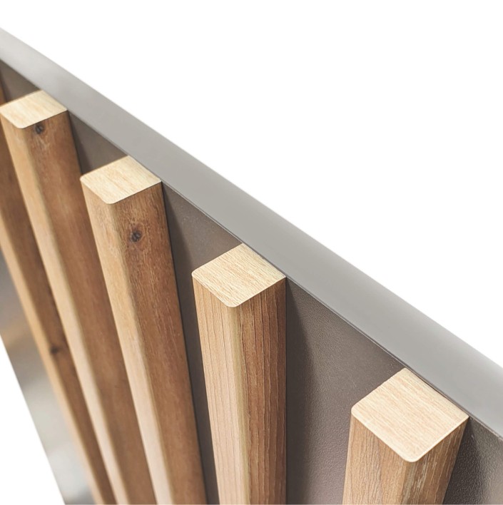 NELLY lamele artisan detale.jpg