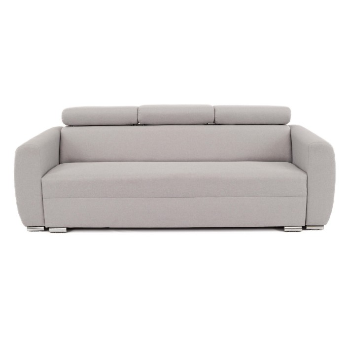 szafa sofa
