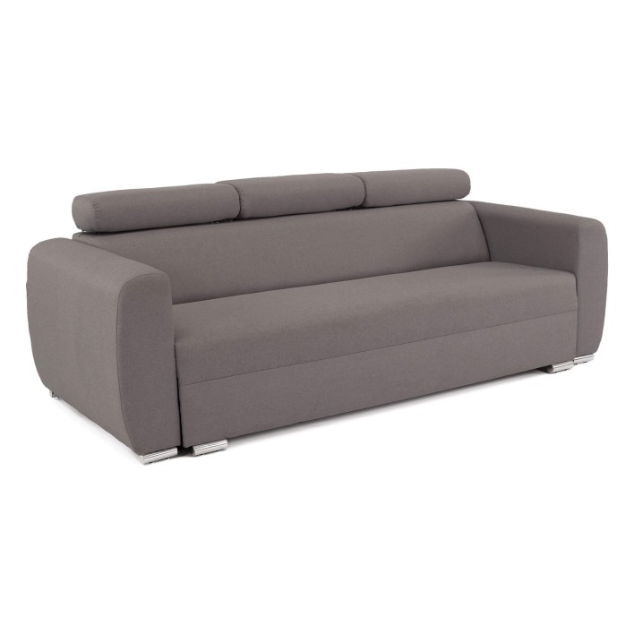 Sofa-MOZA_Velluto-15_1.jpg