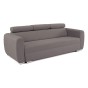 Sofa-MOZA_Velluto-15_1.jpg
