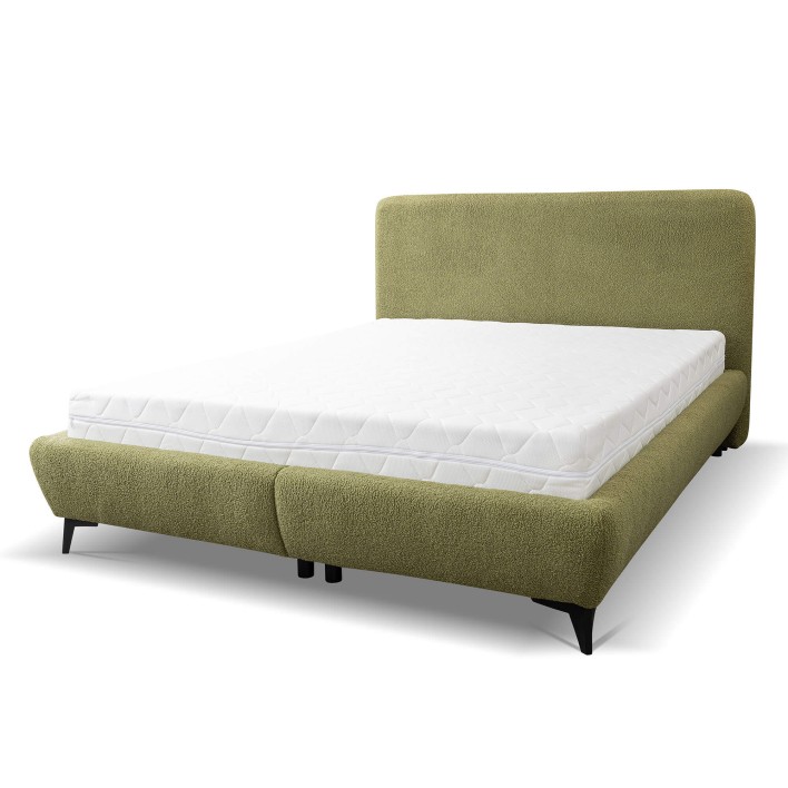 _Kadrowane-2k_0001_ELENA (3).jpg