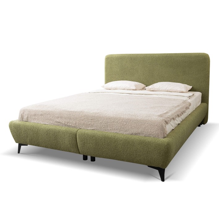 _Kadrowane-2k_0002_ELENA (2).jpg