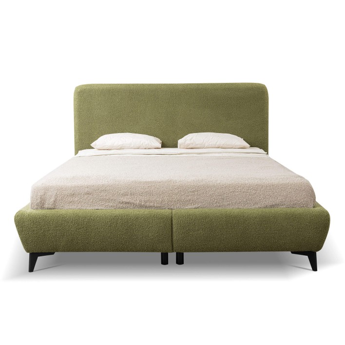 _Kadrowane-2k_0003_ELENA (1).jpg