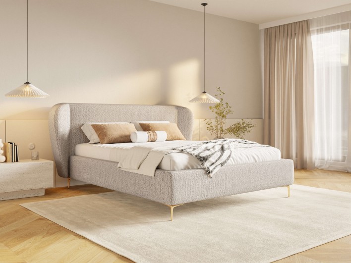 Łóżko_Aliano_Side (2).jpg