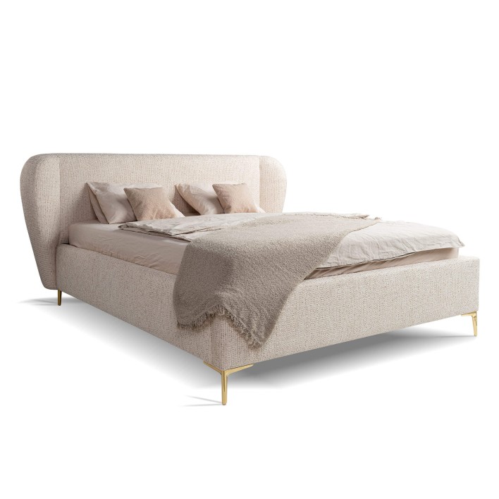 _Kadrowane-2k.psd_0000_aliano - silencio 06.jpg