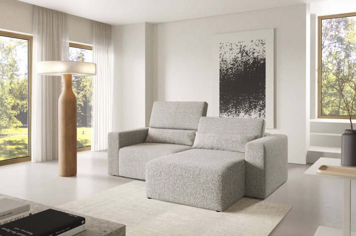 POSEJDON L B+SI87+OT87+B narożnik beżowy aranżacja.jpg