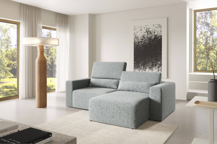 POSEJDON L B+SI87+OT87+B narożnik ciemyn szary aranżacja.jpg