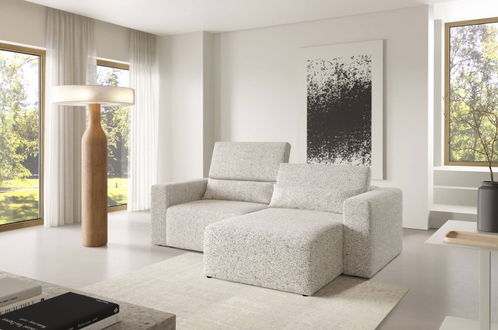 POSEJDON L B+SI87+OT87+B narożnik jasny Puente aranżacja.jpg