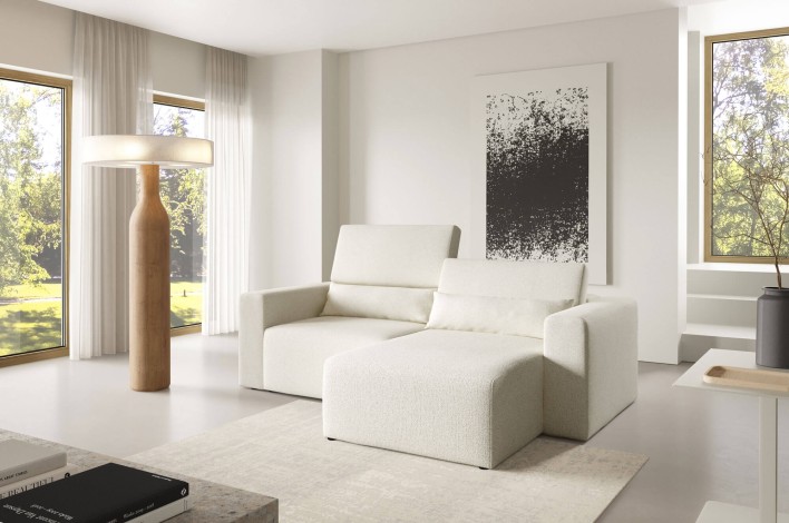 POSEJDON L B+SI87+OT87+B narożnik kremowy aranżacja.jpg