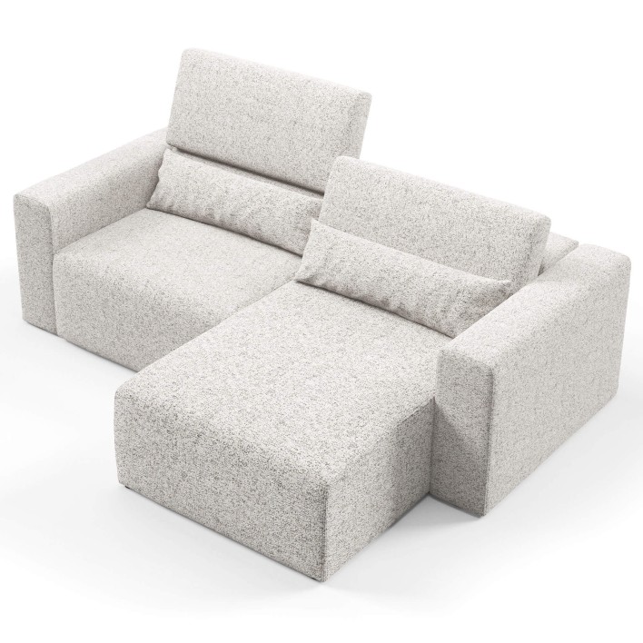 POSEJDON L B+SI87+OT87+B narożnik nowoczesny Puente.jpg