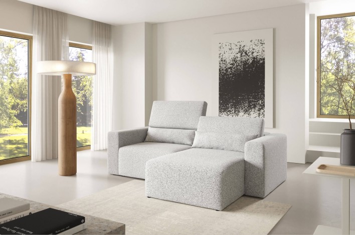 POSEJDON L B+SI87+OT87+B narożnik Puente aranżacja.jpg