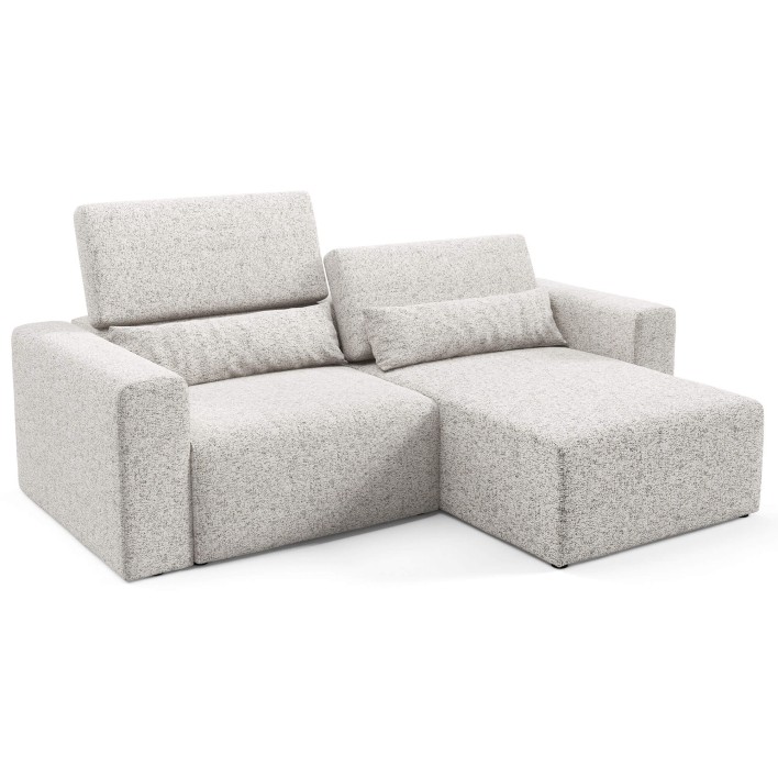 POSEJDON L B+SI87+OT87+B narożnik Puente.jpg