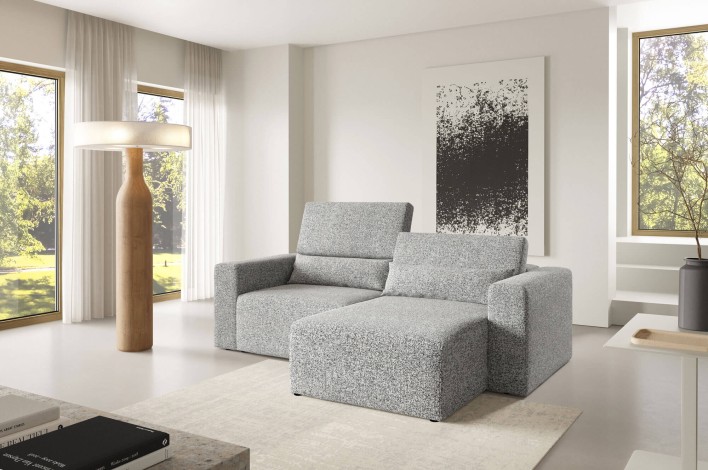 POSEJDON L B+SI87+OT87+B narożnik szary aranżacja.jpg