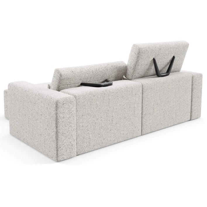 POSEJDON L B+SI87+OT87+B narożnik tył Puente.jpg